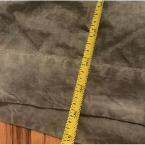 Soft Surroundings Top - Picture 5 of 8